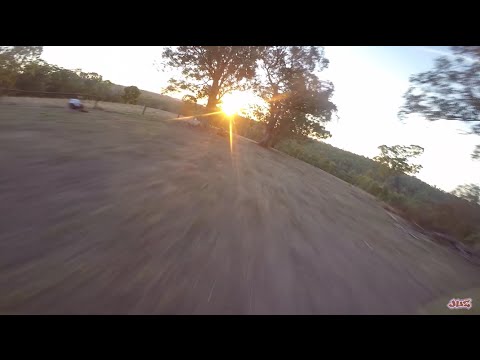 FPV - last light - UC_ln1TA-w4bahRI7yN0TcJA