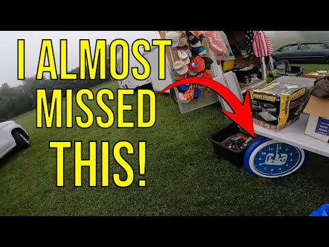 THE BEST THING WAS HIDING UNDER THE TABLE!