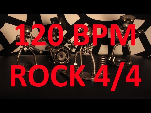 4.18 Unit Test: Rock and Roll Music
