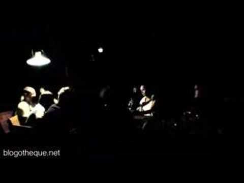 The National - Start A War