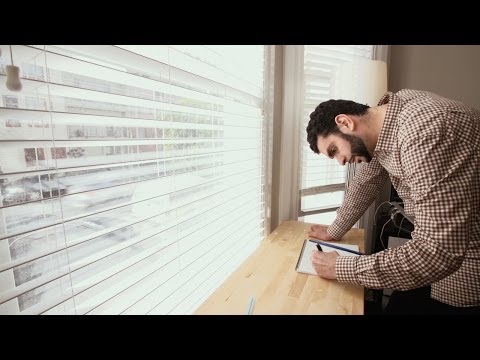 Freelance iOS Developer | Inside Jobs - UCCjyq_K1Xwfg8Lndy7lKMpA