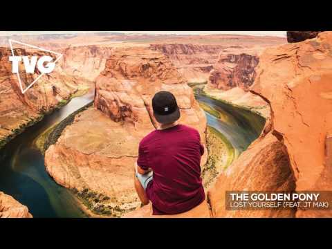 The Golden Pony ft. JT Mak - Lost Yourself - UCouV5on9oauLTYF-gYhziIQ