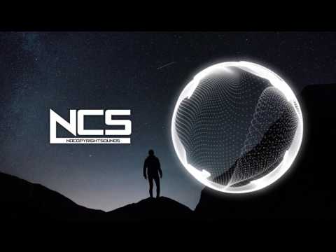 Voicians - Seconds [NCS Release] - UC_aEa8K-EOJ3D6gOs7HcyNg