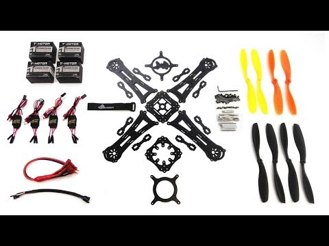 Don&#39;t Buy Drone Parts Without Watching This Video | Must Know Before Buy Your Drone Parts - UCv5oVgnWu9E9JCmmt7zXJdQ
