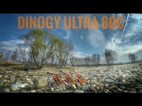 DINOGY ULTRA 80c first flights - UCi9yDR4NcLM-X-A9mEqG8Hw