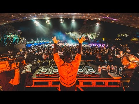 Laidback Luke - Live @ Tomorrowland Brasil 2016 - UC1vdi4J54ucetZoFAfQenMg
