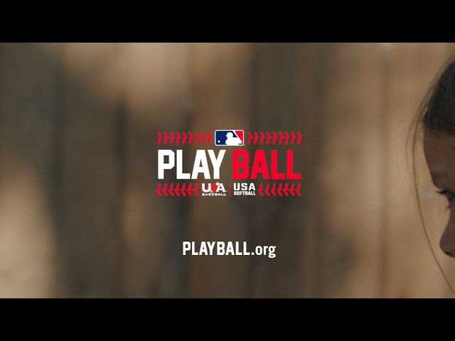 Hq4 Baseball – The Place to Play Ball