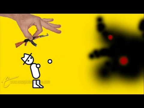 SILENT HILL: SHATTERED MEMORIES (Zero Punctuation) - UCqg5FCR7NrpvlBWMXdt-5Vg