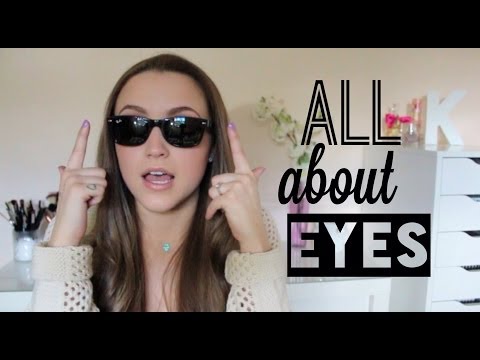 All About Eyes Tag! - UC8v4vz_n2rys6Yxpj8LuOBA