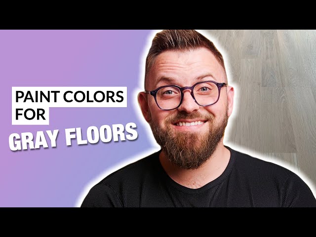 what-colors-go-best-with-grey-floors