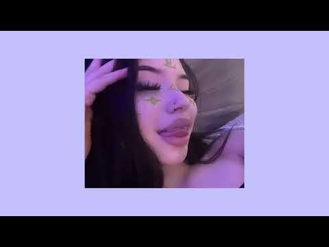 Rolex - booba ( speed up )