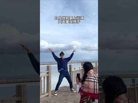 Blueprint Supreme (SKAI isyourgod & AR) – Xue Yunfei #dancecover