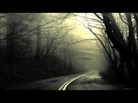 Atra Aeterna - Black Fog - UC5nc_ZtjKW1htCVZVRxlQAQ