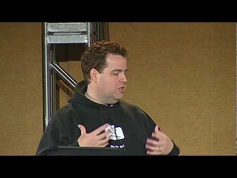 Google I/O 2010 -  Developing web apps for Chrome Web Store - UC_x5XG1OV2P6uZZ5FSM9Ttw