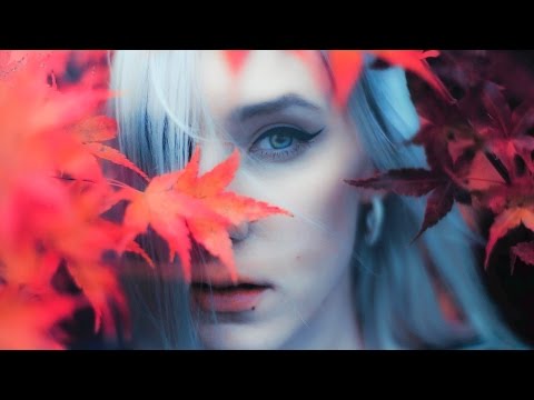 Indie Electronica / Electronic Pop Mix 2016 (w/ EDEN, Lauv, Oh Wonder, Stephen, Crywolf...) - UCQ2ZXzSHkQOznthN-DepInQ