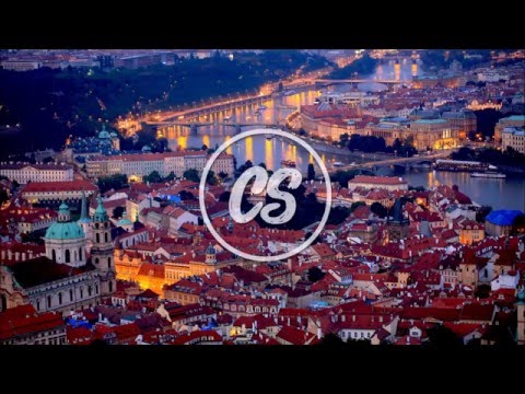 Kygo - I'm in Love (ft. James Vincent McMorrow)