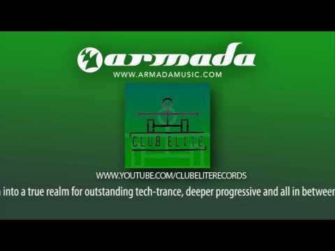 Armada Label Spotlight: Club Elite - UCGZXYc32ri4D0gSLPf2pZXQ