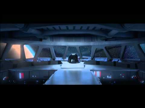 Angry Birds Star Wars: Boba's Delivery Trailer - UCZGYJFUizSax-yElQaFDp5Q