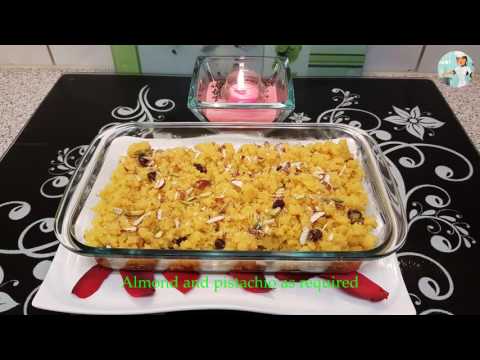 Anday Ka Halwa انڈے کا حلوہ / Cook With Saima - UCZ1YYnReRqDv-pYzYGVqh6g