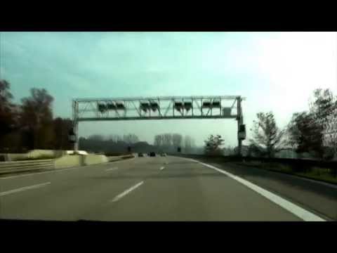 ASOT 674 | Ferry Tayle feat. Sarah Shields & Ludovic H - The Most Important Thing - UCQXihinV6GSApsyHcz7dDAQ
