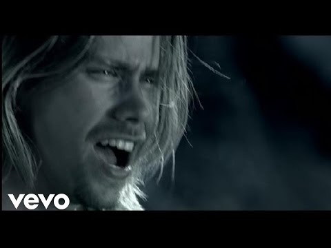 Alter Bridge - Open Your Eyes - UC2kTZB_yeYgdAg4wP2tEryA