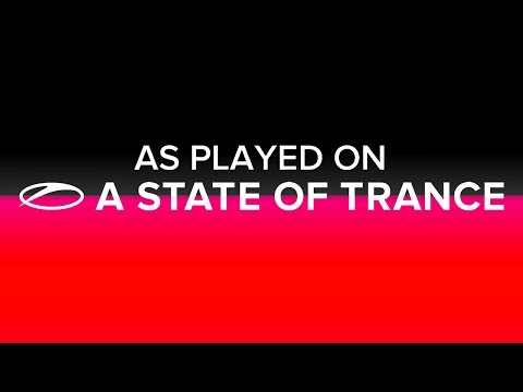 Arisen Flame - Dimension Of Space [A State Of Trance Episode 665] - UCalCDSmZAYD73tqVZ4l8yJg