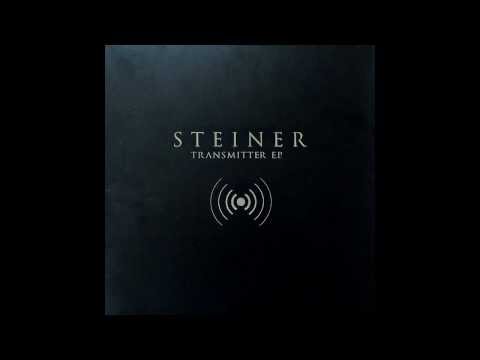 Steiner -- Noirology - UCcHqeJgEjy3EJTyiXANSp6g