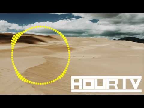 Verm - Explode 1 HOUR - UC6uyfIQo2Qk4cWODjGzMQHA