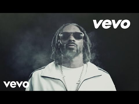 Snoop Lion - Ashtrays and Heartbreaks ft. Miley Cyrus