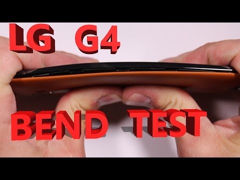 LG G4 Scratch Test, Burn Test, Bend Test, Durability video - UCWFKCr40YwOZQx8FHU_ZqqQ