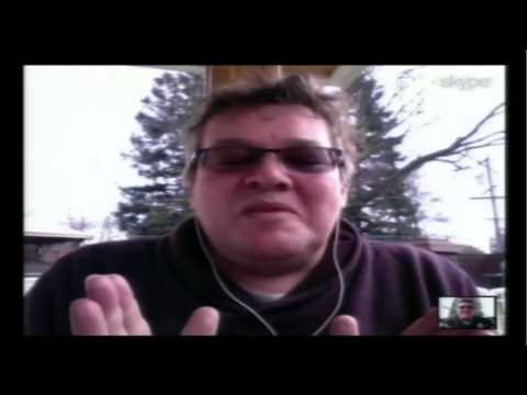 Hello Goodbye | Gillmor Gang - UCCjyq_K1Xwfg8Lndy7lKMpA