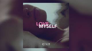Coyot - Love Myself (On The Weekend) [Ultra Music]