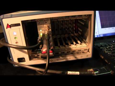 EEVblog #358 - Electronex 2012 - UC2DjFE7Xf11URZqWBigcVOQ