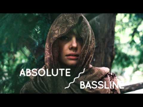 Steffen Linck - Sticks & Stones (Powel remix) - UC8Q5HV1t39MhlNuQi9Xh8LA