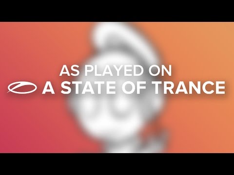 Andrew Rayel & Digital X feat. Sylvia Tosun - Winterburn [A State Of Trance 748] - UCalCDSmZAYD73tqVZ4l8yJg