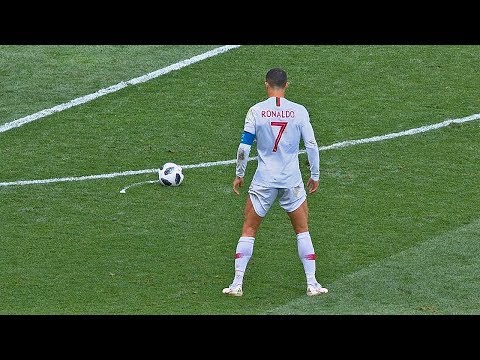 9 TYPES OF PEOPLE WHO PLAY FOOTBALL (SOCCER) - UCC9h3H-sGrvqd2otknZntsQ