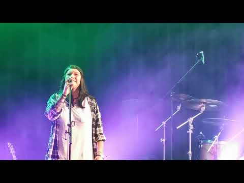 LEA - Applaus (Cover) | Live@SchlachthofLahr