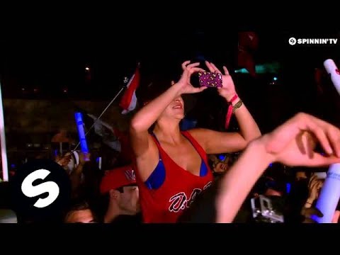 MOTi - Lion (In My Head) [Tiësto Live @ TomorrowWorld 2014] - UCpDJl2EmP7Oh90Vylx0dZtA