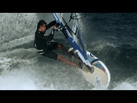 The Next Level of Windsurfing - Philip Köster 2012 - UCblfuW_4rakIf2h6aqANefA