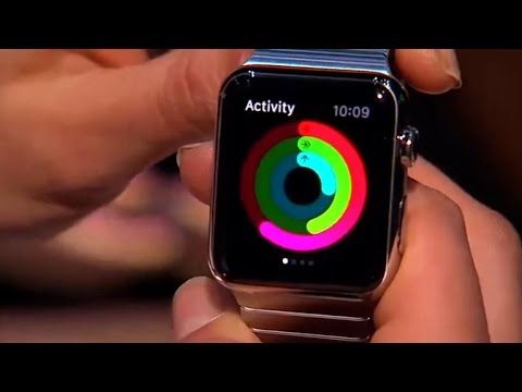 CNET News - Tech to expect in 2015 - UCOmcA3f_RrH6b9NmcNa4tdg