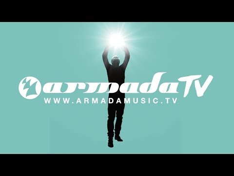 Armin van Buuren - Intense (The More Intense Edition) [Mini Mix] - UCGZXYc32ri4D0gSLPf2pZXQ