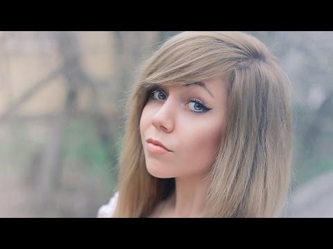 Best Future Bass Collection #1 - 1 HOUR - Fresh Music - UCBPamTRmZ2bOYHxA5WdoWlg
