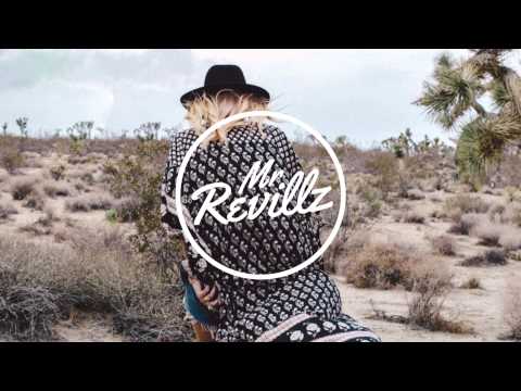 Matt Simons - Catch & Release (Deepend Remix) - UCd3TI79UTgYvVEq5lTnJ4uQ