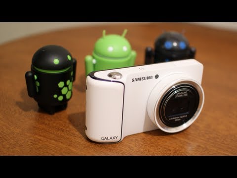 Samsung Galaxy Camera Review! - UCBJycsmduvYEL83R_U4JriQ