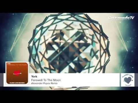 York - Farewell To The Moon (Alexander Popov Remix) - UCGZXYc32ri4D0gSLPf2pZXQ