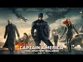 Captain America The Winter Soldier - New Action Movie  Full English Action Film 2024