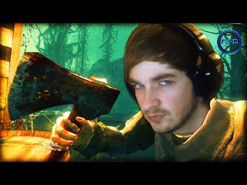 MICHAEL MYERS! - Call of Duty: Ghost - LIVE w/ Ali-A! - UCYVinkwSX7szARULgYpvhLw