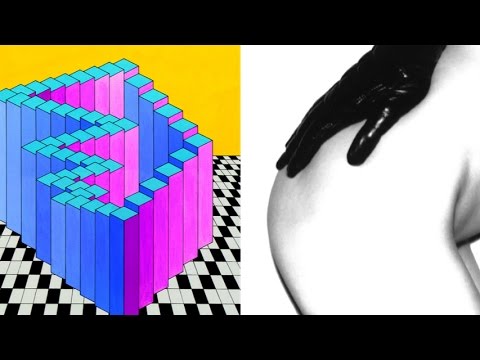 Top 10 The Strokes Songs - UCaWd5_7JhbQBe4dknZhsHJg