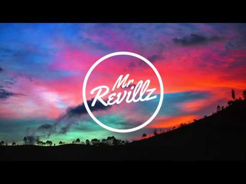 Barkley - Know Me - UCd3TI79UTgYvVEq5lTnJ4uQ