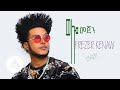 Frezer Kenaw (Babi) - Welo Mejen (Official Video) - Ethiopian Music